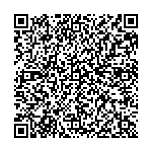 Связной Люберцы Инициативная, 14 ст1 контакты qr