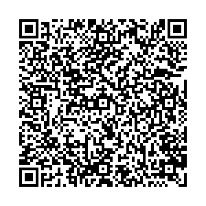 Связной Мытищи Селезнёва, 33 контакты qr