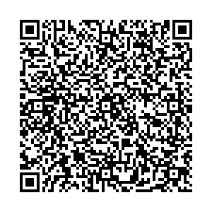 Связной Щербинка Симферопольское шоссе, 20а ст1 контакты qr