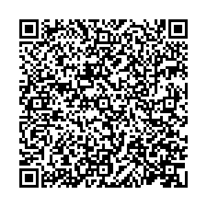 Связной Москва д. Сосенки, Сосновая, 6 контакты qr