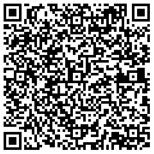 Связной Московский Никитина, 2 контакты qr