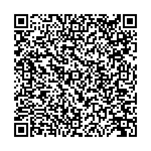 Связной Раменское Октябрьская, 1в контакты qr