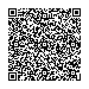 Связной Москва пос. Горки-10, посёлок Горки 10, 24а контакты qr