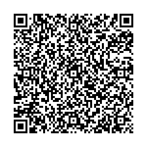 Связной Егорьевск Касимовское шоссе, 1а контакты qr