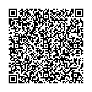 Связной Егорьевск Советская, 157 контакты qr