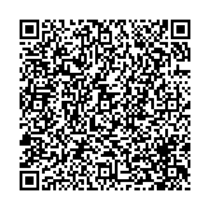 Связной Краснодар Черкасская, 49 контакты qr