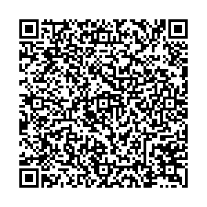 Связной Краснодар Дальняя, 45 контакты qr