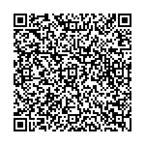 Связной Краснодар Тюляева, 39/3 контакты qr