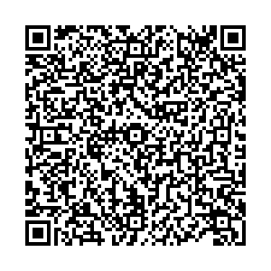 Связной Краснодар Дальняя, 4/2 к3 контакты qr