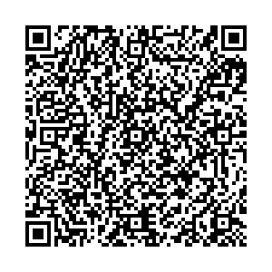 Связной Краснодар Российская, 688 контакты qr
