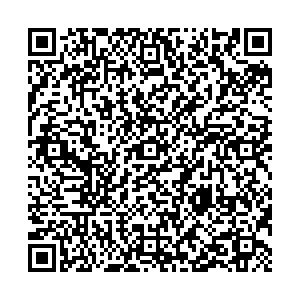 Связной Краснодар Архитектора Петина, 14 контакты qr