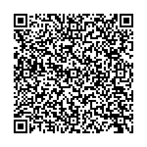 Связной Краснодар им. Артюшкова, 3 контакты qr