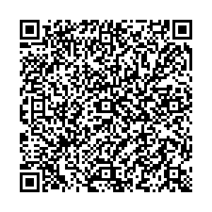 Связной Краснодар бульвар им. Клары Лучко, 6 контакты qr