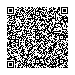 Связной Краснодар пгт Энем, Седина, 42/2 контакты qr