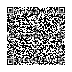 Связной Краснодар пос. Российский, Парижская, 3 контакты qr