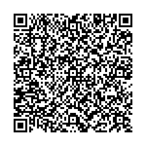 Связной Краснодар Автолюбителей, 1/7 лит4 стр контакты qr