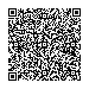 Связной Краснодар Трамвайная, 15/1 контакты qr
