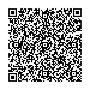 Связной Краснодар Фадеева, 425 контакты qr