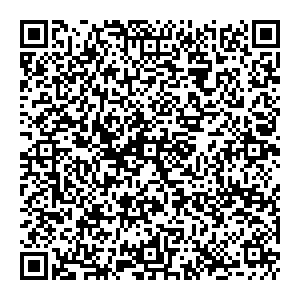Связной Краснодар ст-ца Новотитаровская, Ленина, 214 лит1 контакты qr