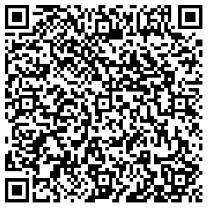 Связной Казань Краснококшайская, 164а контакты qr