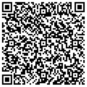 Связной Казань Краснококшайская, 150/2 контакты qr