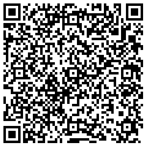 Связной Казань Липатова, 7а контакты qr