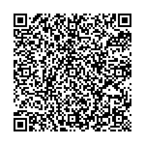 Связной Кстово площадь Ленина, 5а контакты qr