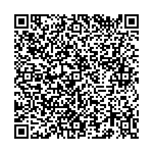 Связной Березовский Анучина, 3 контакты qr