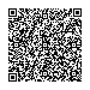 Связной Березовский Анучина, 6а контакты qr