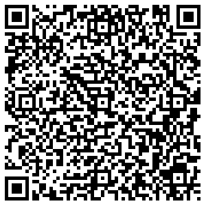 Связной Арамиль 1 Мая, 8/1 контакты qr