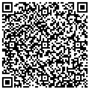 Связной Ревда Цветников, 39а контакты qr