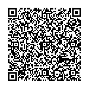 Связной Санкт-Петербург Савушкина, 141 контакты qr