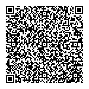 Связной Санкт-Петербург Богатырский проспект, 42 контакты qr
