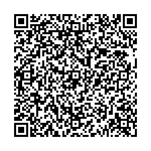 Связной Санкт-Петербург Савушкина, 119 к3 лит А контакты qr