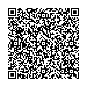 Связной Гатчина Ленинградское шоссе, 12 контакты qr