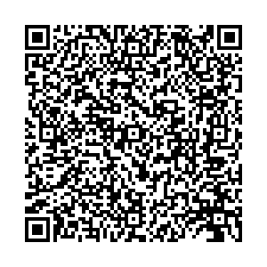 Связной Тосно Промышленная, 1д контакты qr