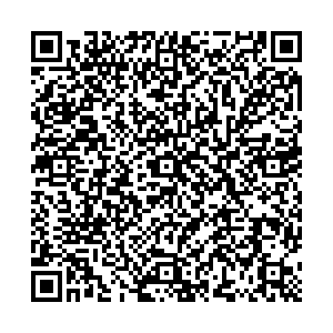 Связной Краснодар х. Ленина, Пластунская, 30 контакты qr