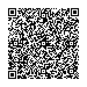 Связной Тюмень Дмитрия Менделеева, 1 контакты qr