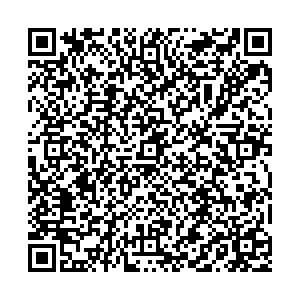 Связной Тюмень Ямская, 87/1 контакты qr