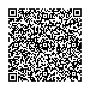 Связной Тюмень Республики, 181/1 контакты qr