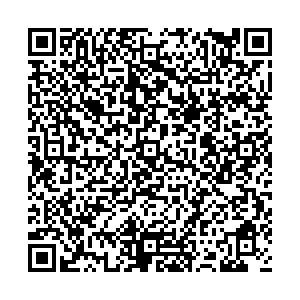 Связной Тюмень Тимофея Чаркова, 60 контакты qr