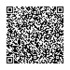 Связной Тюмень Федюнинского, 67 контакты qr