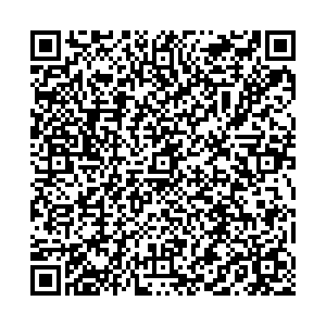 Связной Тюмень Герцена, 94 контакты qr