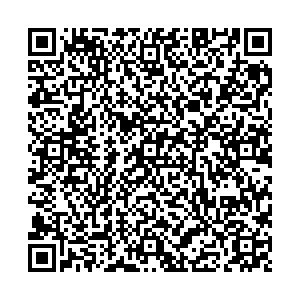 Связной Тюмень Широтная, 199 контакты qr