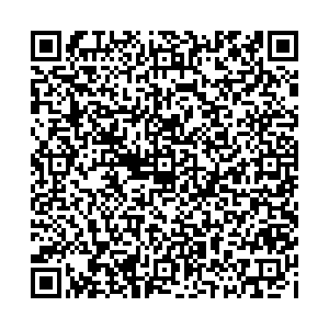 Связной Тюмень Республики, 200а/2 контакты qr