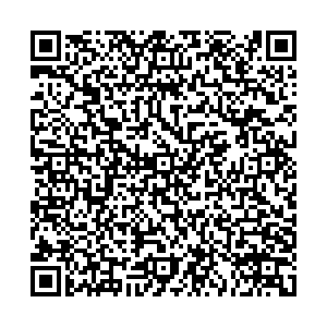 Связной Тюмень Дружбы, 165а контакты qr