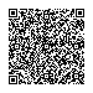 Связной Ижевск улица им. Петрова, 29 контакты qr