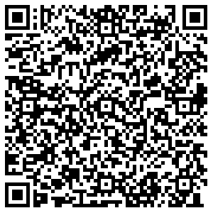 Связной Киров Андрея Упита, 5а контакты qr