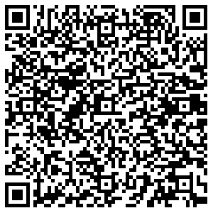 Связной Иркутск Депутатская, 6/3 контакты qr