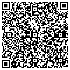 Связной Братск Кирова, 16 контакты qr